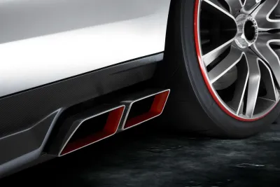 Coupe 60